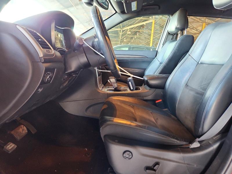 Продаж на аукціоні авто 2019 Jeep Grand Cherokee, vin: 1C4RJEAGXKC572675, номер лоту: 56237796