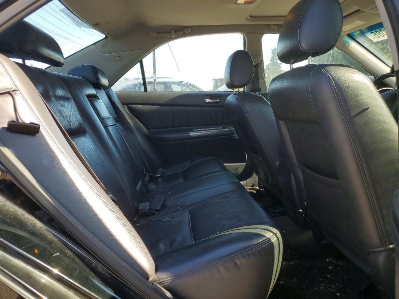58483086 :رقم المزاد ، JTDBF30K820028139 vin ، 2002 Toyota Camry مزاد بيع