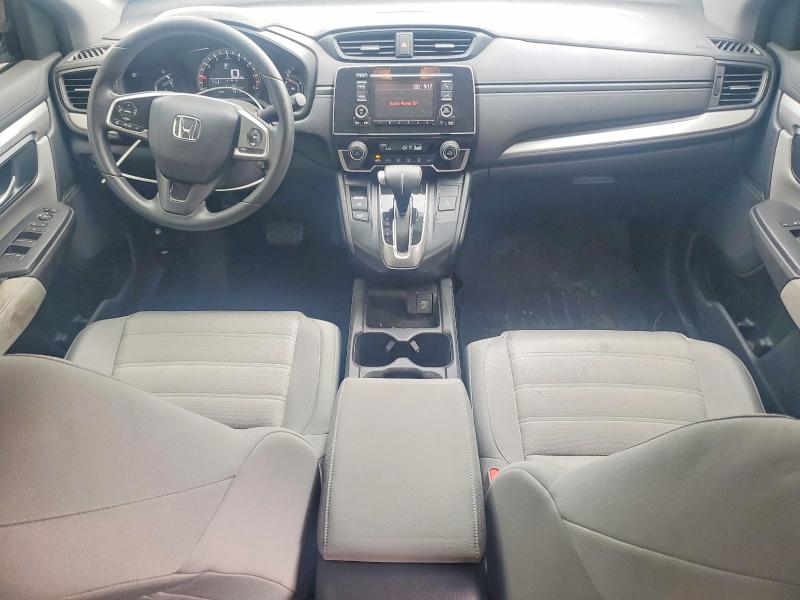 Aukcja sprzedaży 2019 Honda Cr-v, vin: 2HKRW6H36KH234141, numer aukcji: 54544876