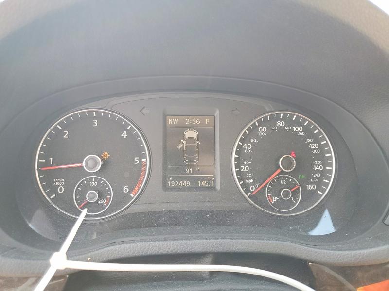 Продажа на аукционе авто 2015 Volkswagen Passat, vin: 1VWCV7A38FC068602, номер лота: 56940916