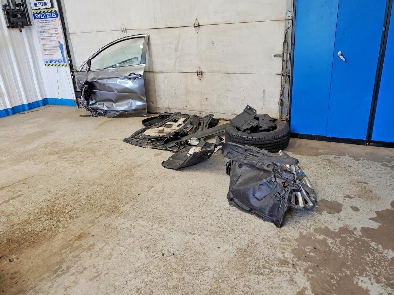 Aukcja sprzedaży 2021 Nissan Rogue Sport, vin: JN1BJ1BW8MW668261, numer aukcji: 55739576