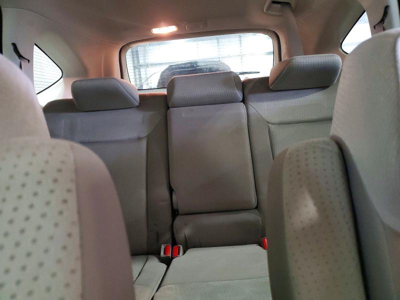 Aukcja sprzedaży 2014 Honda Cr-v, vin: 5J6RM4H58EL027319, numer aukcji: 58552106