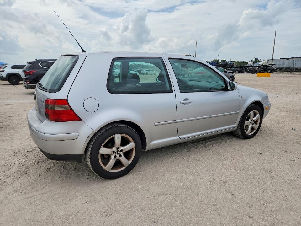 Продажа на аукционе авто 2005 Volkswagen Gti, vin: 9BWDE61J554015631, номер лота: 55832686
