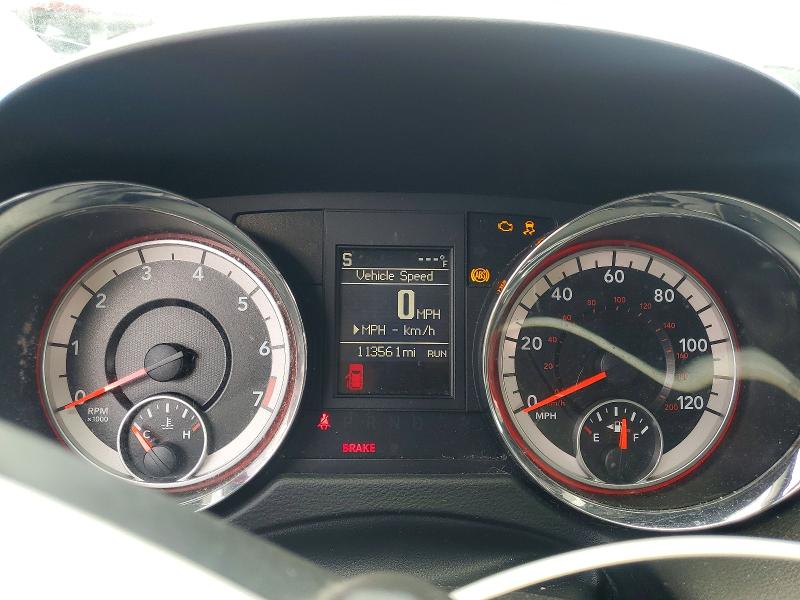 55326506 :رقم المزاد ، 2C4RDGEG0KR692814 vin ، 2019 Dodge Grand Caravan مزاد بيع