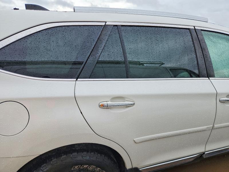 Aukcja sprzedaży 2018 Subaru Outback, vin: 4S4BSETC5J3234765, numer aukcji: 57409206