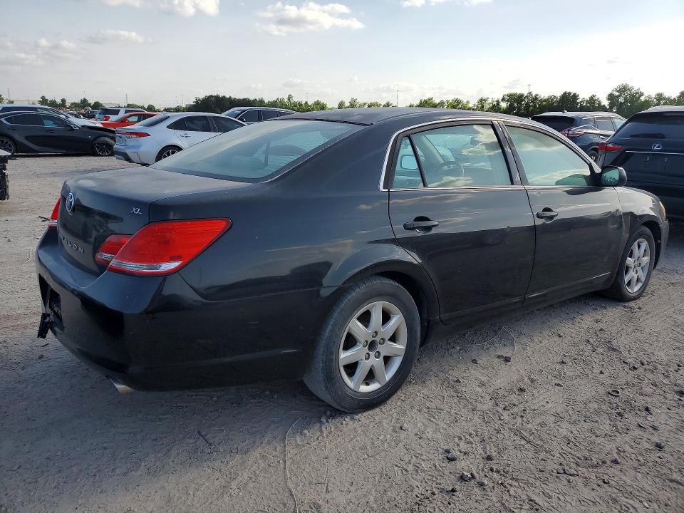 Продажа на аукционе авто 2006 Toyota *unknown*, vin: 4T1BK36B56U089025, номер лота: 59003186