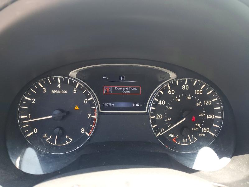 Продажа на аукционе авто 2016 Nissan Altima, vin: 1N4AL3AP4GN372131, номер лота: 59544106