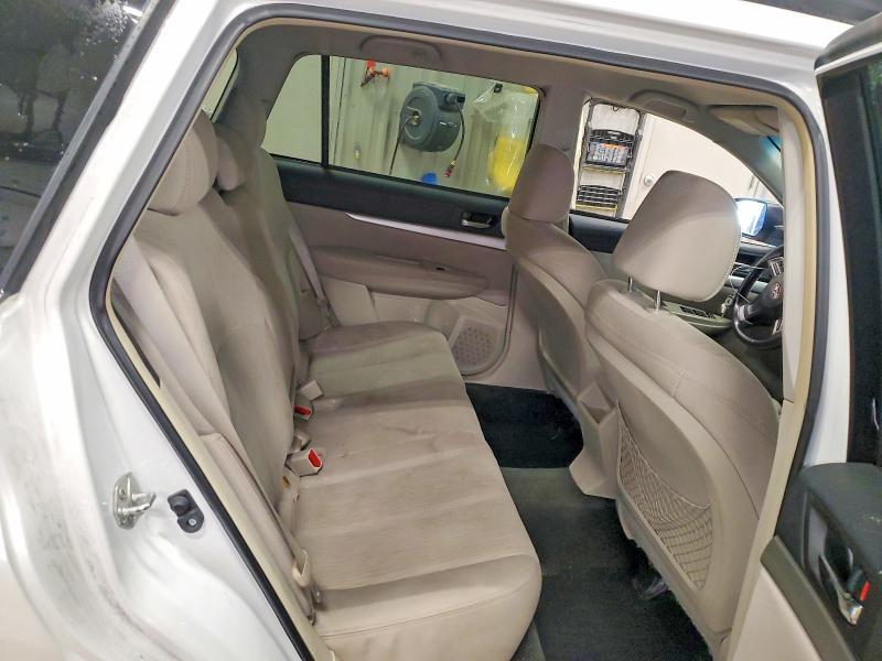 Продаж на аукціоні авто 2013 Subaru Outback, vin: 4S4BRBCC3D3251577, номер лоту: 55598096