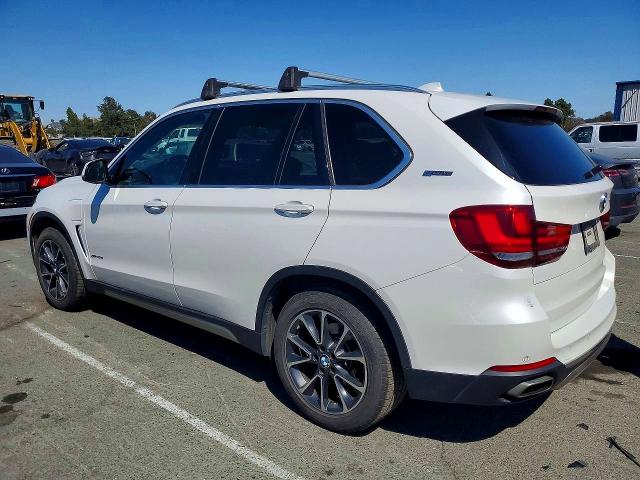 Продажа на аукционе авто 2017 Bmw X5, vin: 5UXKT0C55H0S80614, номер лота: 57542596
