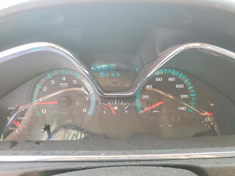 85990435 :رقم المزاد ، 1GNKRGKD2GJ338728 vin ، 2016 Chevrolet Traverse مزاد بيع