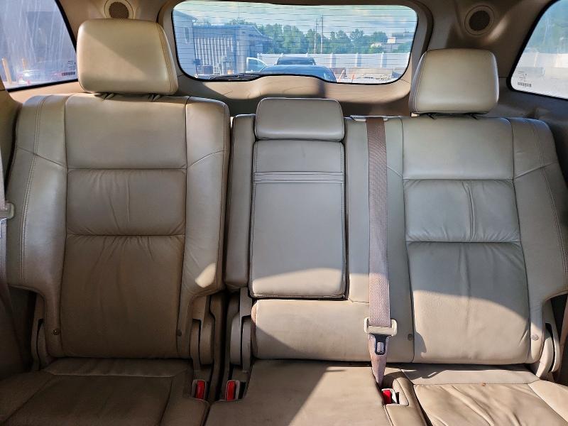 57530706 :رقم المزاد ، 1C4RJEBG2EC192541 vin ، 2014 Jeep Grnd Cheroke مزاد بيع