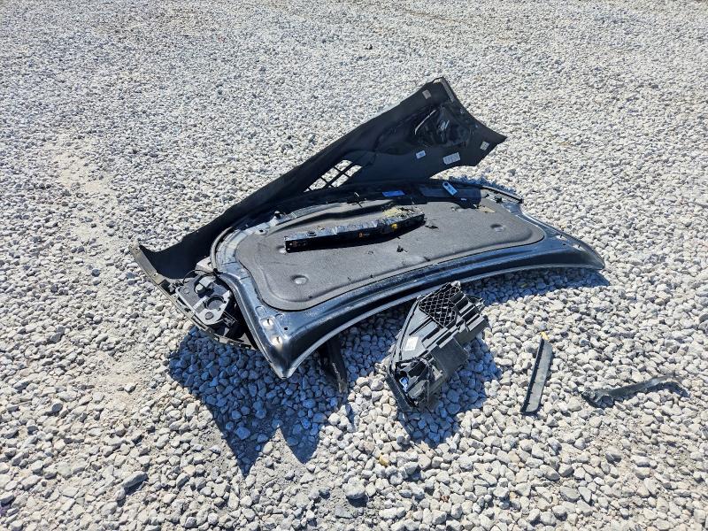 Aukcja sprzedaży 2019 Chevrolet Equinox, vin: 2GNAXUEV2K6271588, numer aukcji: 55909836