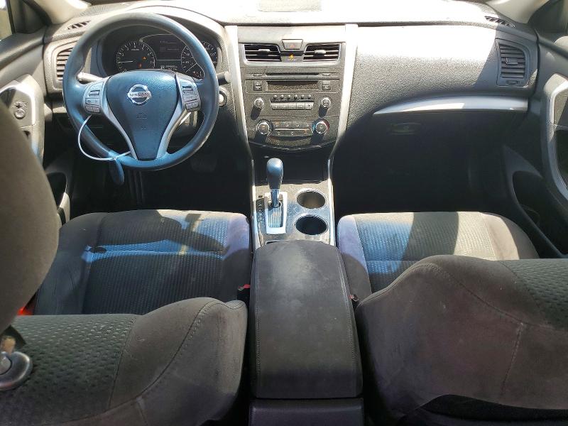 85991765 :رقم المزاد ، 1N4AL3AP4EN335710 vin ، 2014 Nissan Altima مزاد بيع