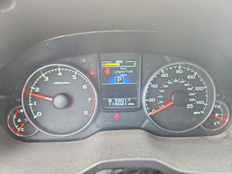 Продажа на аукционе авто 2014 Subaru Outback, vin: 4S4BRCLC8E3237178, номер лота: 56419616