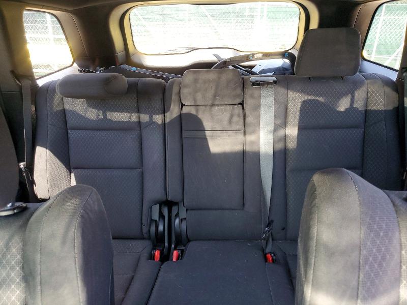 Продаж на аукціоні авто 2019 Jeep Grand Cherokee, vin: 1C4RJFAG4KC640619, номер лоту: 56346266