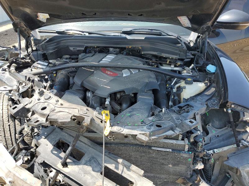 Продаж на аукціоні авто 2018 Alfa Romeo Stelvio, vin: ZASFAKEV6J7C15633, номер лоту: 57610976