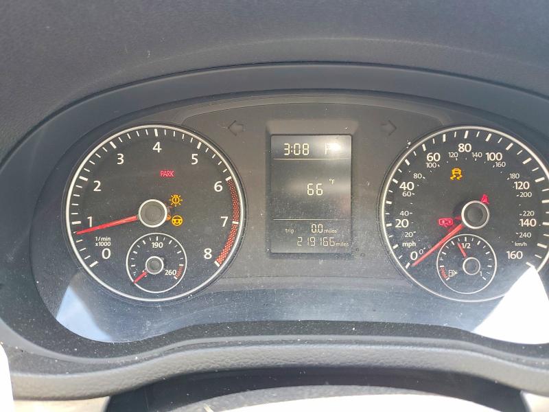 Aukcja sprzedaży 2015 Volkswagen Passat, vin: 1VWAT7A39FC004145, numer aukcji: 56860726