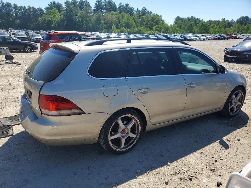 55750816 :رقم المزاد ، 3VWPP7AJ6CM707077 vin ، 2012 Volkswagen Jetta مزاد بيع