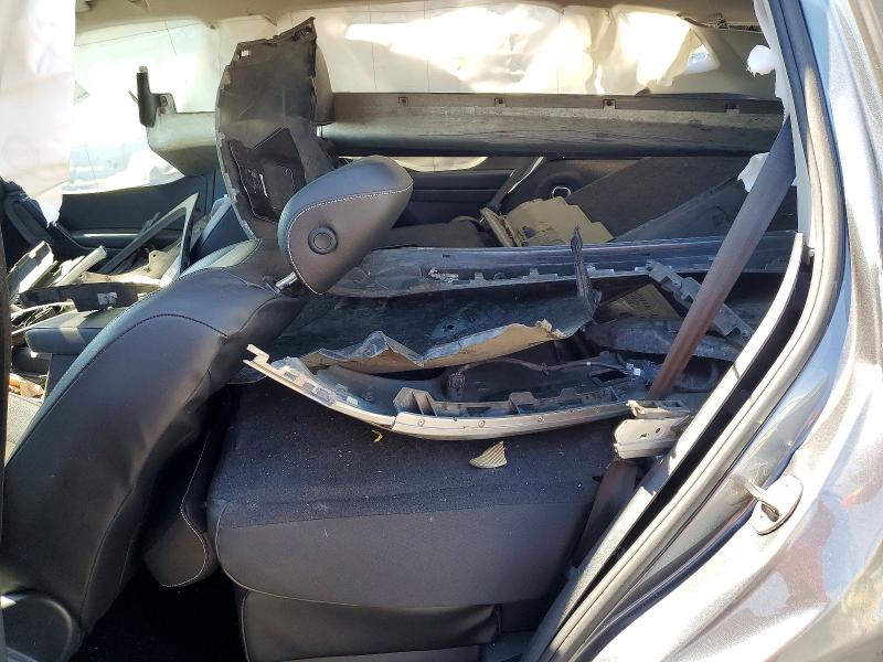 Aukcja sprzedaży 2021 Volkswagen Tiguan, vin: 3VV2B7AX3MM001977, numer aukcji: 57290446