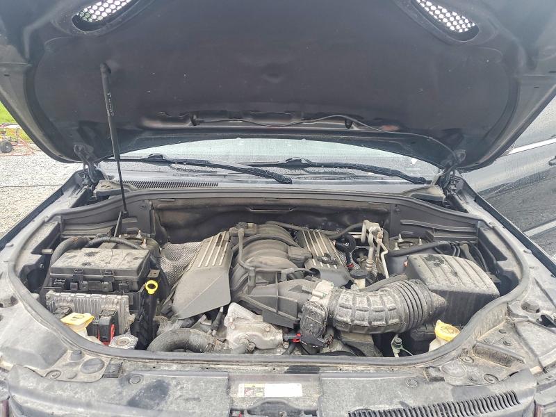 2014 Jeep Grand Cherokee მანქანა იყიდება აუქციონზე, vin: 1C4RJFDJ0EC169581, აუქციონის ნომერი: 57473246