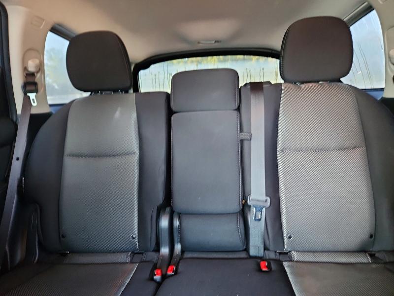 Продажа на аукционе авто 2019 Nissan Pathfinder, vin: 5N1DR2MN8KC625784, номер лота: 56341456