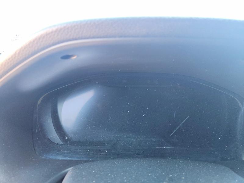 Aukcja sprzedaży 2018 Honda Accord, vin: 1HGCV1F34JA125747, numer aukcji: 58616696