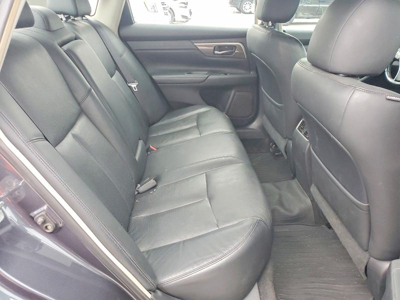 2013 Nissan Altima მანქანა იყიდება აუქციონზე, vin: 1N4AL3AP2DC183694, აუქციონის ნომერი: 57719906