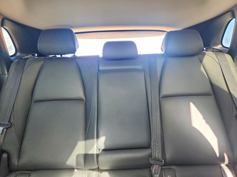 Продажа на аукционе авто 2021 Mazda Cx-30, vin: 3MVDMABL0MM232571, номер лота: 58615436