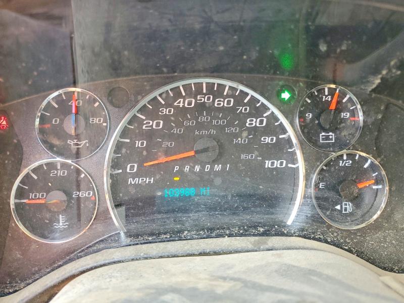 Продажа на аукционе авто 2017 Chevrolet Express, vin: 1GB3GSCG4H1120326, номер лота: 57438006