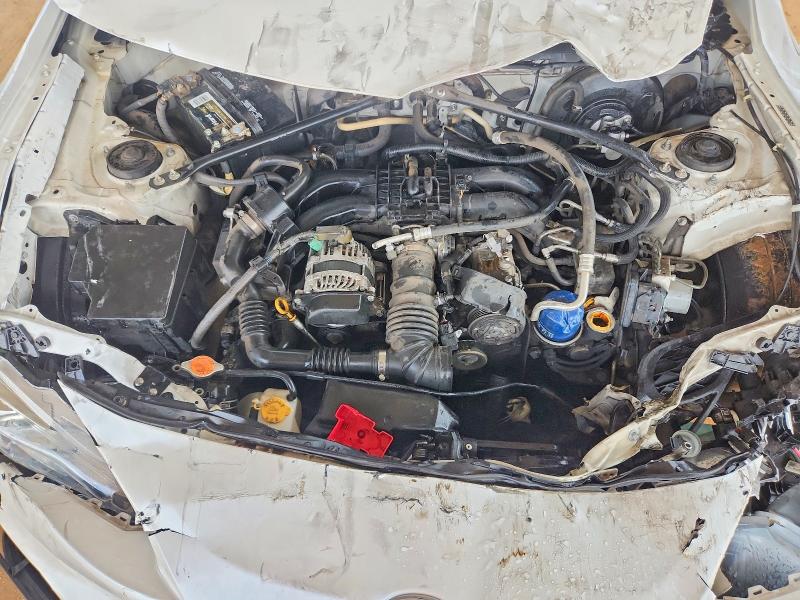 Продажа на аукционе авто 2013 Scion Fr-s, vin: JF1ZNAA12D2718719, номер лота: 56811596