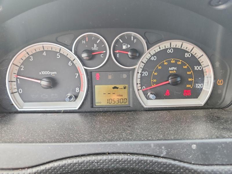 Продажа на аукционе авто 2009 Chevrolet Aveo, vin: KL1TG56E89B613730, номер лота: 56161336
