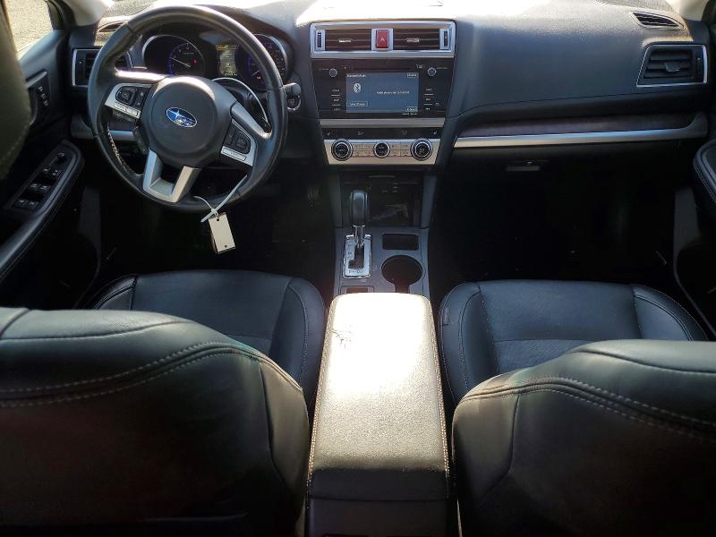 Продажа на аукционе авто 2015 Subaru Outback, vin: 4S4BSALC2F3242631, номер лота: 57314716
