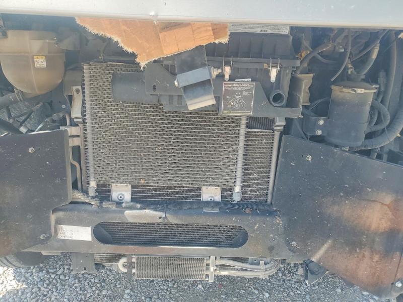 Aukcja sprzedaży 2014 Ford F53, vin: 1F66F5DY4E0A05881, numer aukcji: 66688856