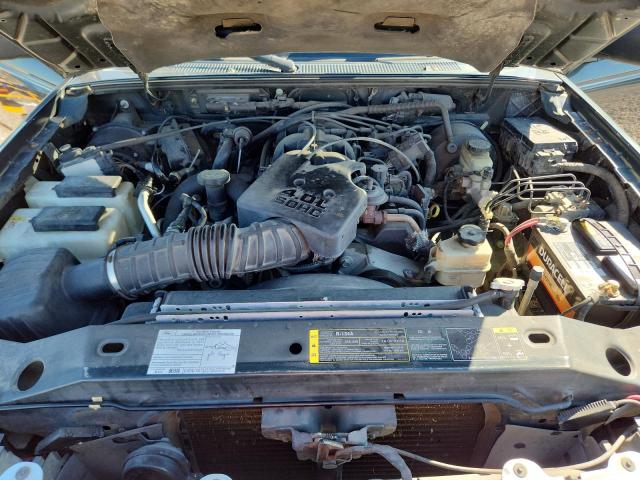 Aukcja sprzedaży 2005 Ford Ranger, vin: 1FTZR15E45PA78738, numer aukcji: 57198636