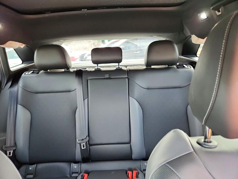 Aukcja sprzedaży 2023 Volkswagen Id.4, vin: 1V25MPE89PC026573, numer aukcji: 58380496