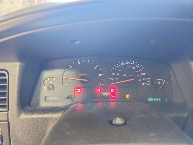 Продаж на аукціоні авто 2003 Dodge Durango, vin: 1D4HS38N63F625263, номер лоту: 54942326