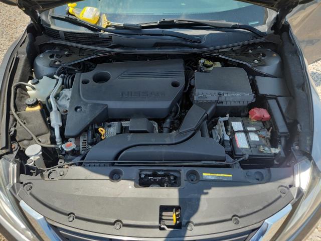 Продаж на аукціоні авто 2016 Nissan Altima, vin: 1N4AL3AP1GC231013, номер лоту: 59006496