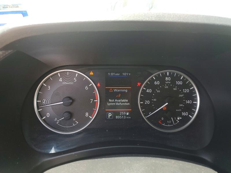 Продажа на аукционе авто 2024 Nissan Sentra, vin: 3N1AB8BV5RY291753, номер лота: 52248596