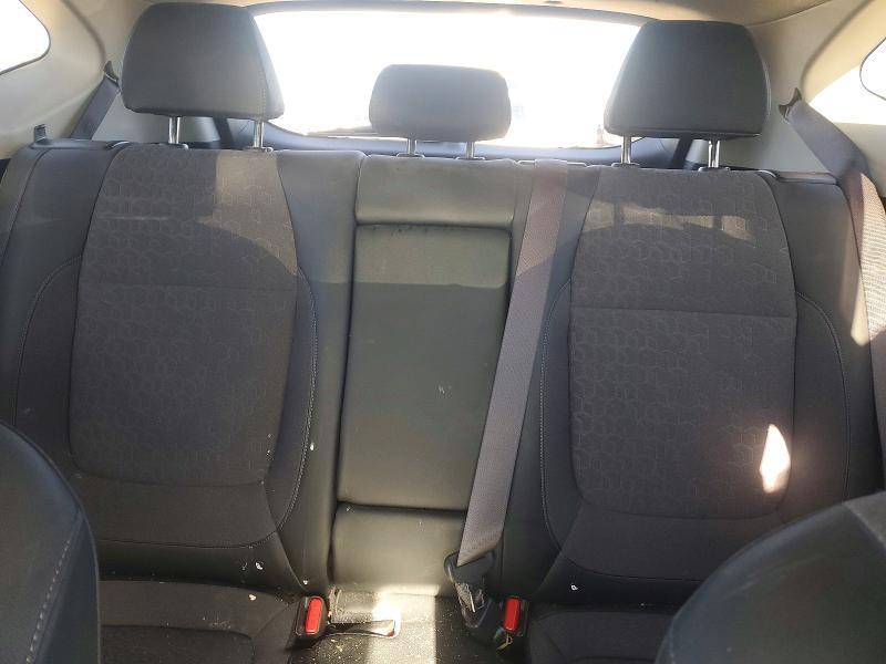 Продаж на аукціоні авто 2024 Kia Seltos, vin: KNDEUCA75R7617406, номер лоту: 57487736