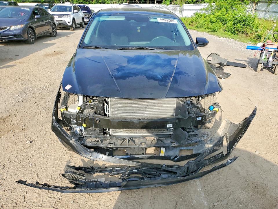 Продажа на аукционе авто 2025 Hyundai Elantra, vin: KMHLM4DGXSU968226, номер лота: 59093306