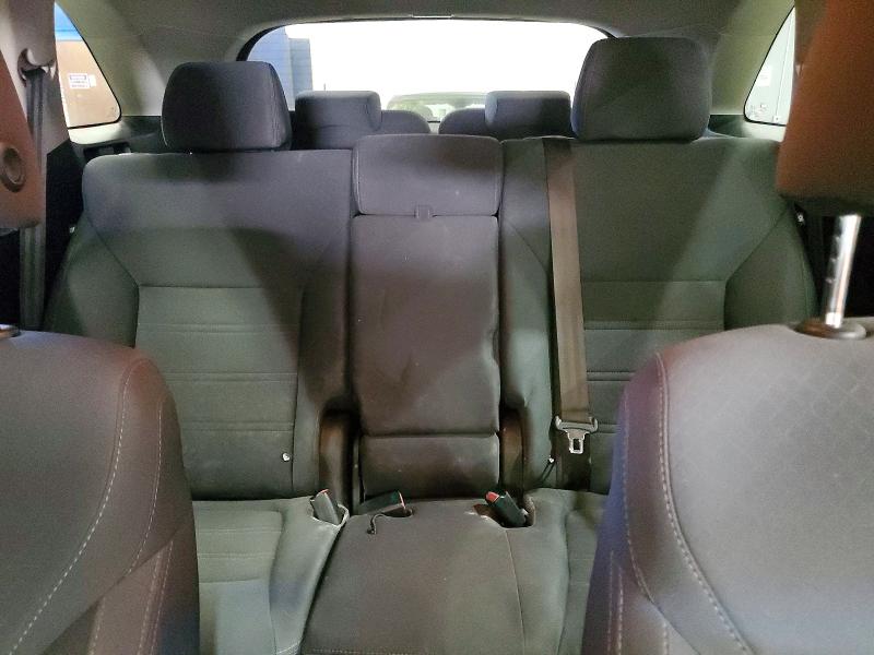 2019 Kia Sorento მანქანა იყიდება აუქციონზე, vin: 5XYPG4A55KG483400, აუქციონის ნომერი: 57664246