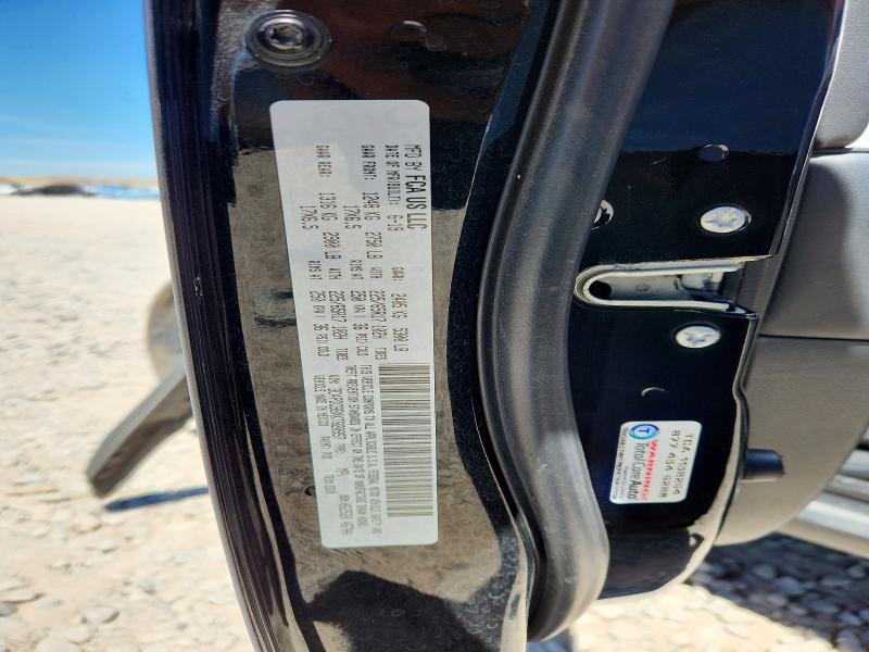 2019 Dodge Journey მანქანა იყიდება აუქციონზე, vin: 3C4PDCBBXKT820997, აუქციონის ნომერი: 57355036
