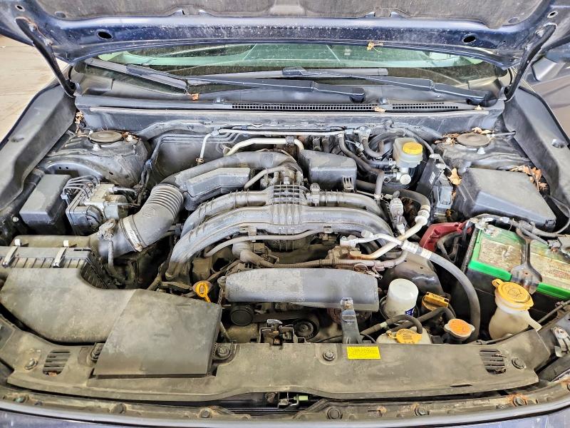 57589636 :رقم المزاد ، JF2GTACC1K9240353 vin ، 2019 Subaru Crosstrek مزاد بيع