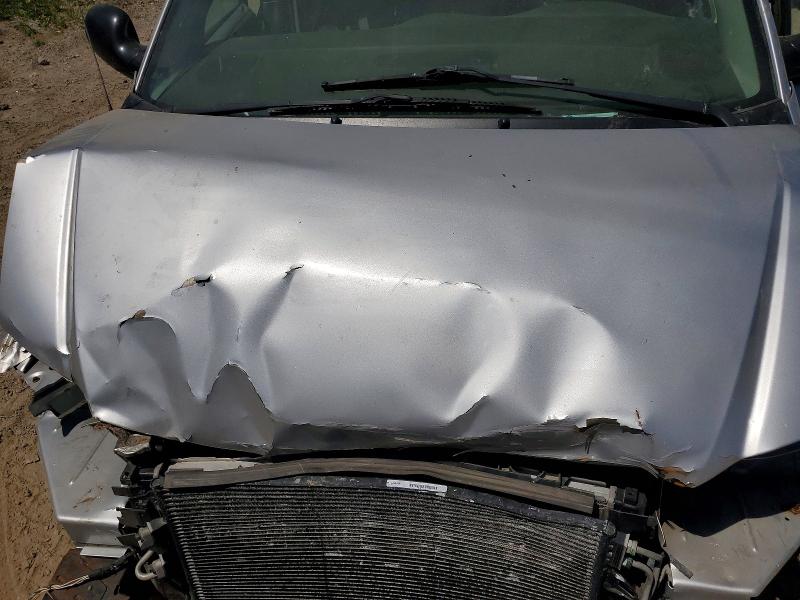 55366936 :رقم المزاد ، 2A8GP54L86R918162 vin ، 2006 Chrysler Town & Country مزاد بيع