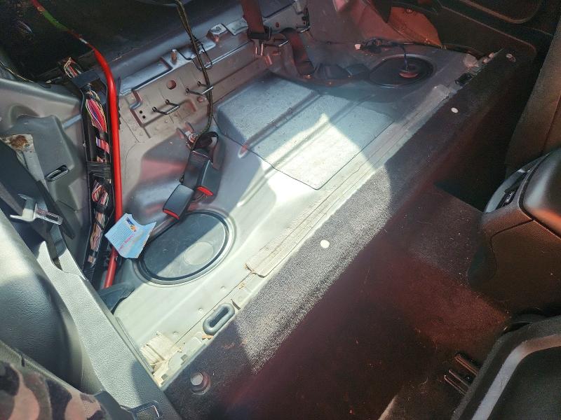 Aukcja sprzedaży 2016 Dodge Challenger, vin: 2C3CDZAG1GH249645, numer aukcji: 58452056