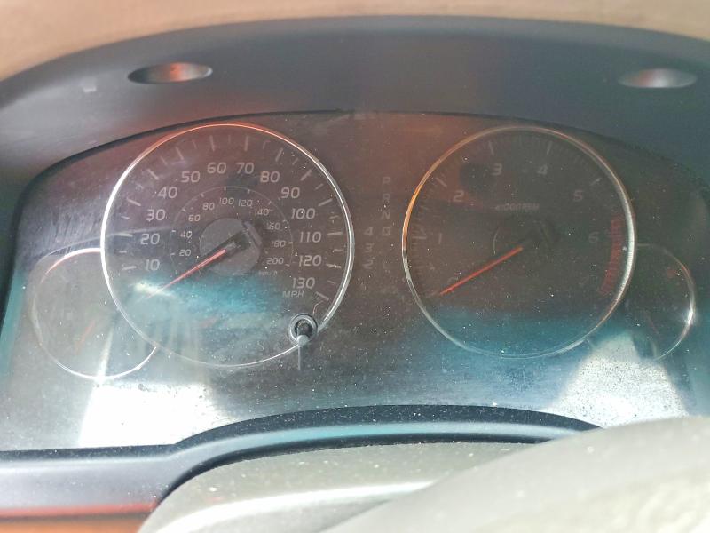 Продажа на аукционе авто 2007 Lexus Gx, vin: JTJBT20XX70131324, номер лота: 57697546