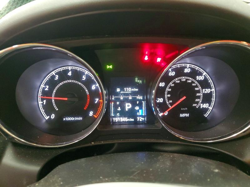 2020 Mitsubishi Outlander Sport მანქანა იყიდება აუქციონზე, vin: JA4AR3AU0LU019166, აუქციონის ნომერი: 56672646