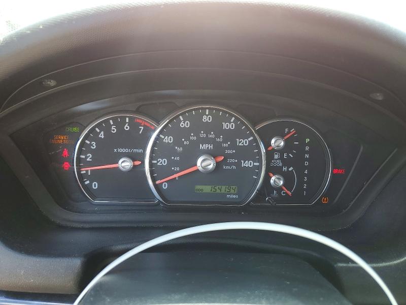 2011 Mitsubishi Galant მანქანა იყიდება აუქციონზე, vin: 4A32B3FF9BE031315, აუქციონის ნომერი: 55962926