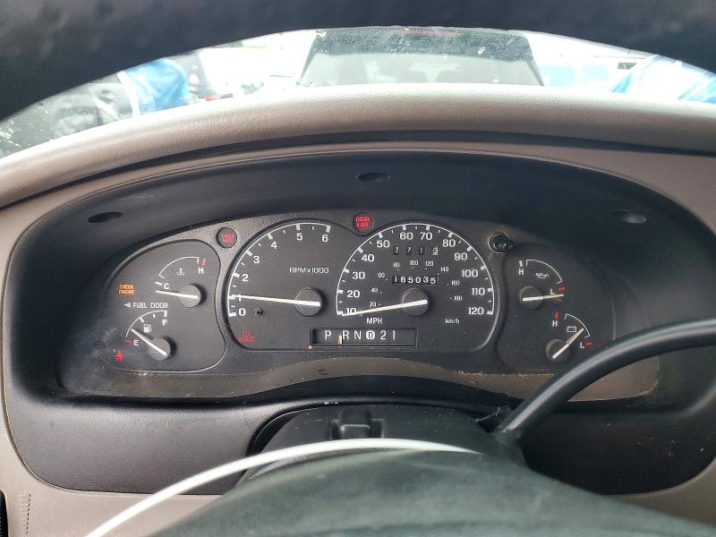 Продаж на аукціоні авто 1999 Ford Ranger, vin: 1FTZR15X2XPB57958, номер лоту: 57255136