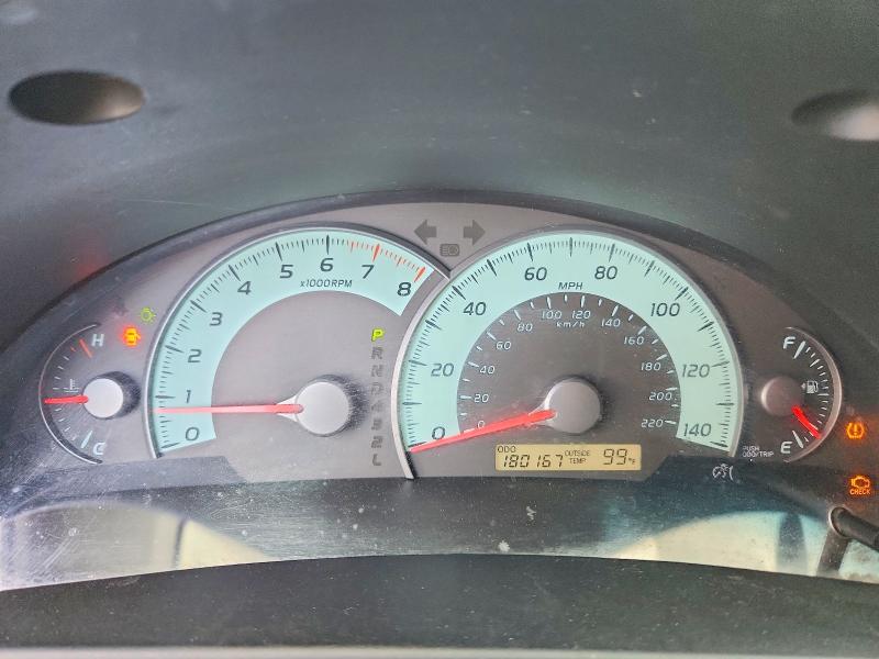 Auction sale of the 2009 Toyota Camry, vin: 4T1BE46K39U408584, lot number: 57198676